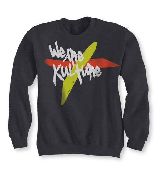 WAK Sweatshirt