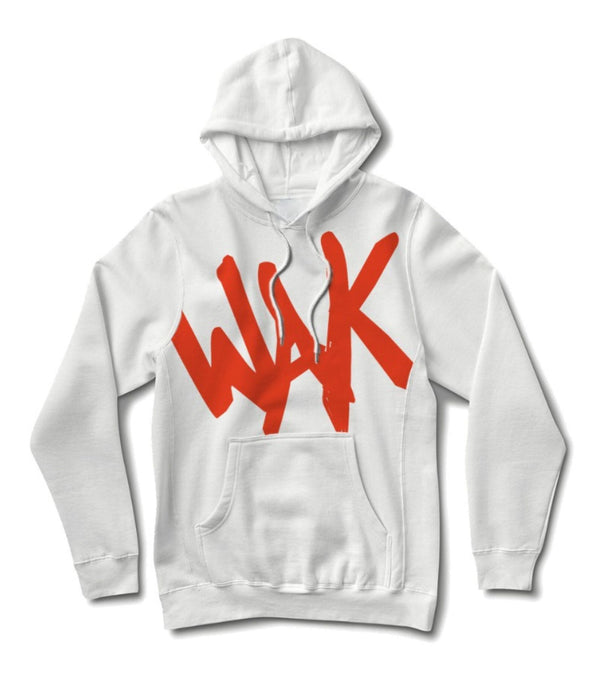 WAK Hoodie