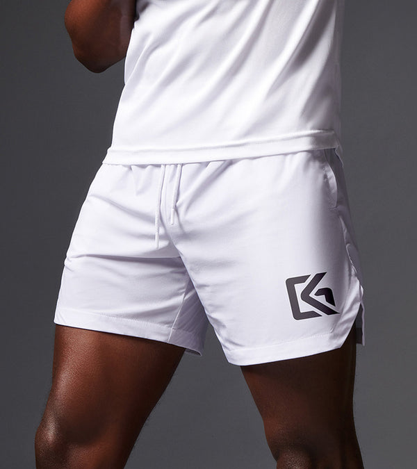 GKA Shorts